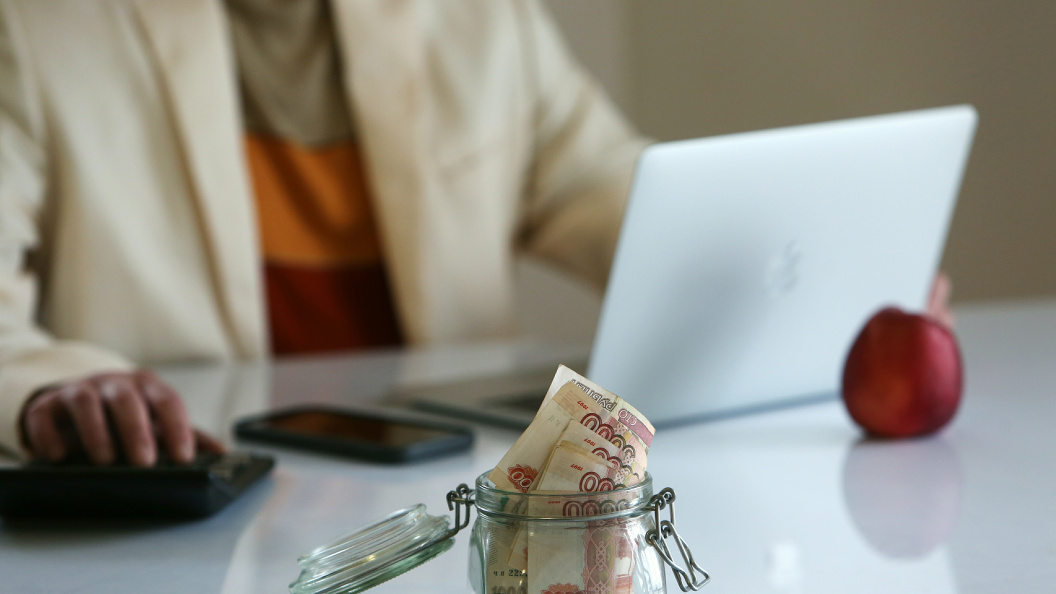    Nikolay Gyngazov/Globallookpress