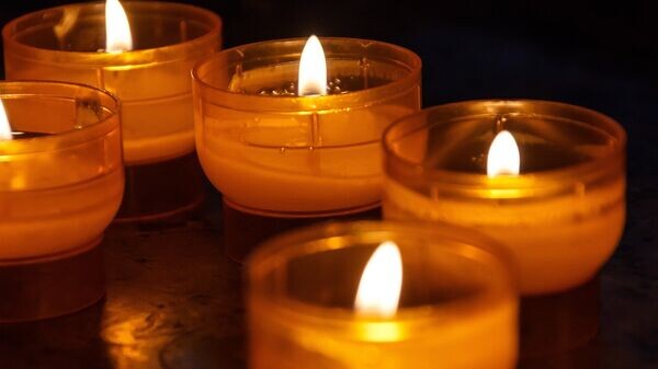    © Фото : CC0, Pixabay