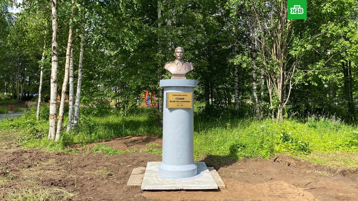    Фото: nikolsk_adm / vk.com