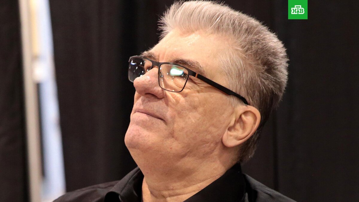    Фото: Gage Skidmore, CC BY-SA 3.0