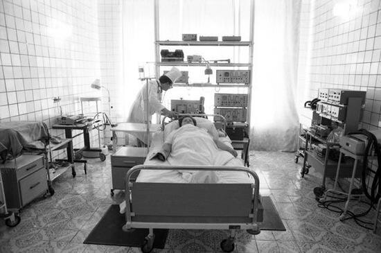 Фото из открытых источников