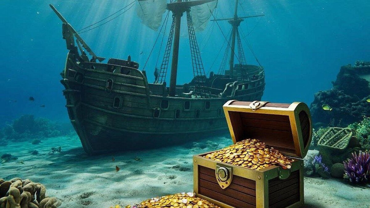    Изображение создано при помощи ИИ