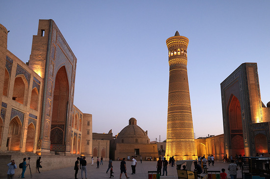 Фото: Егор Алеев/ТАСС