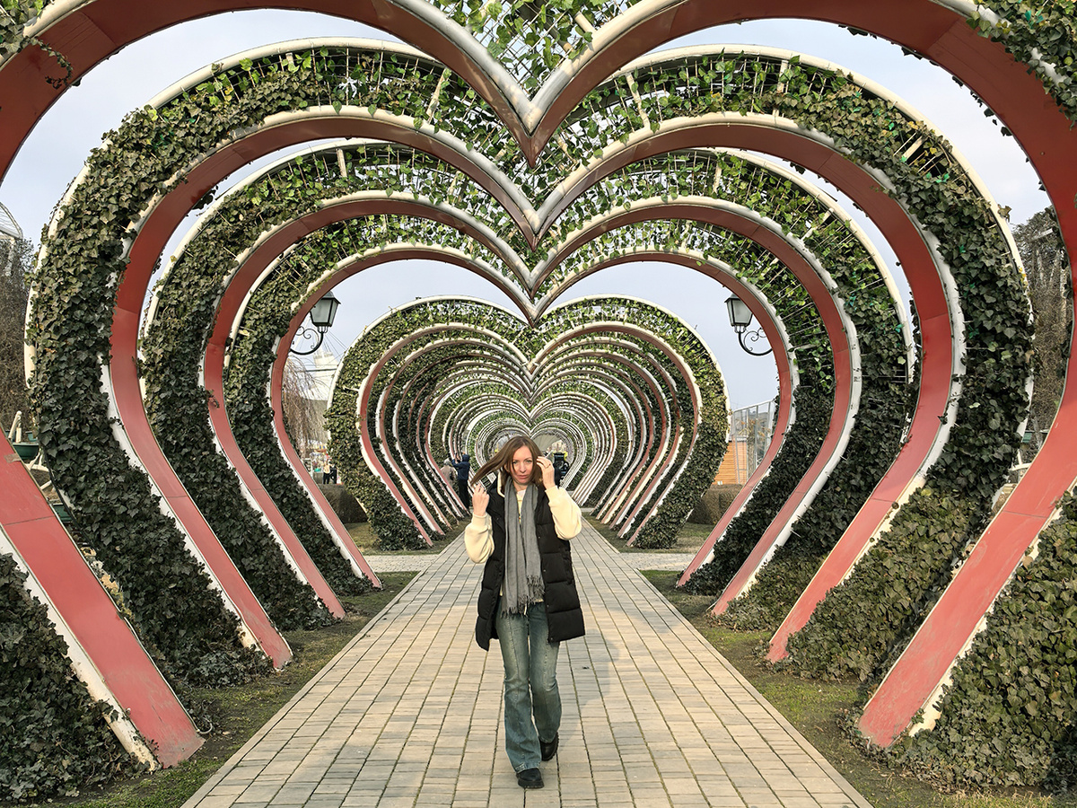 Грозный, Чечня