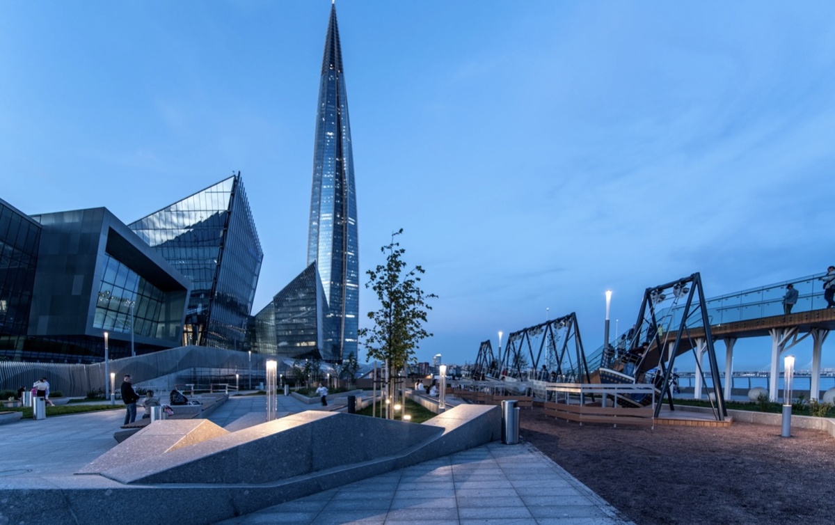 Источник: https://lakhta.center/about/