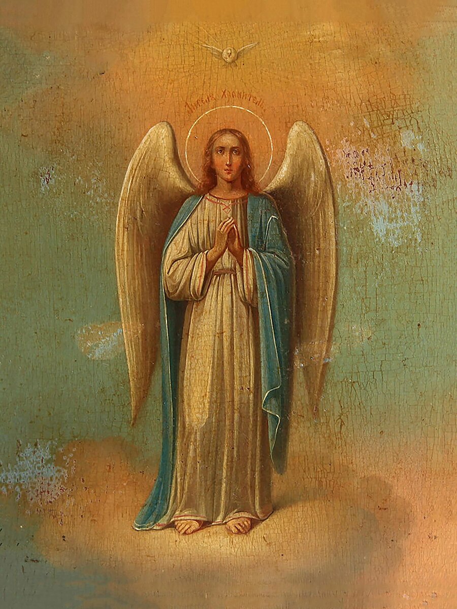 Источник изображения: market.yandex.ru