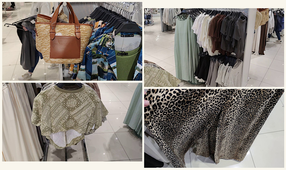 Все фото авторов/не реклама