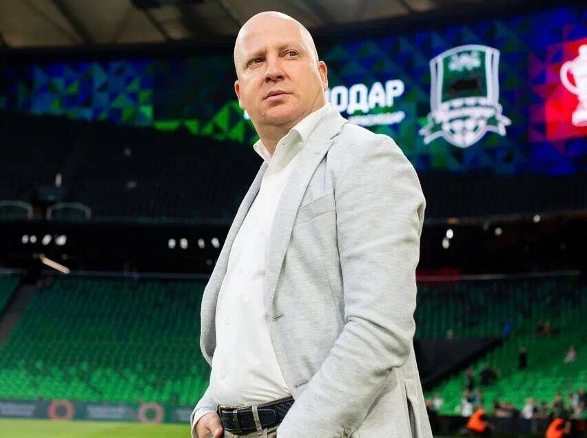 Фото: pfc-cska.com