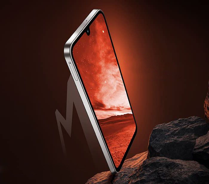 Источник изображения: Samsung