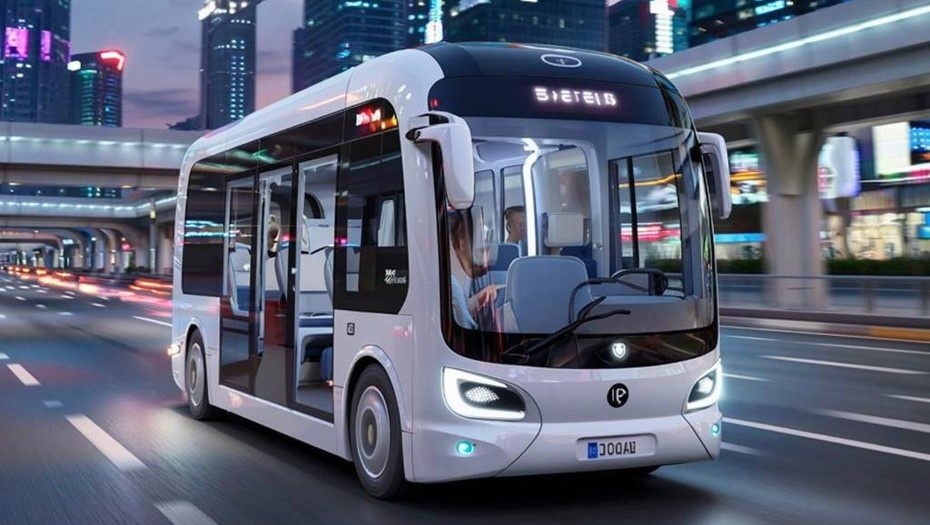    Автор фото: t.me/lenobladminka