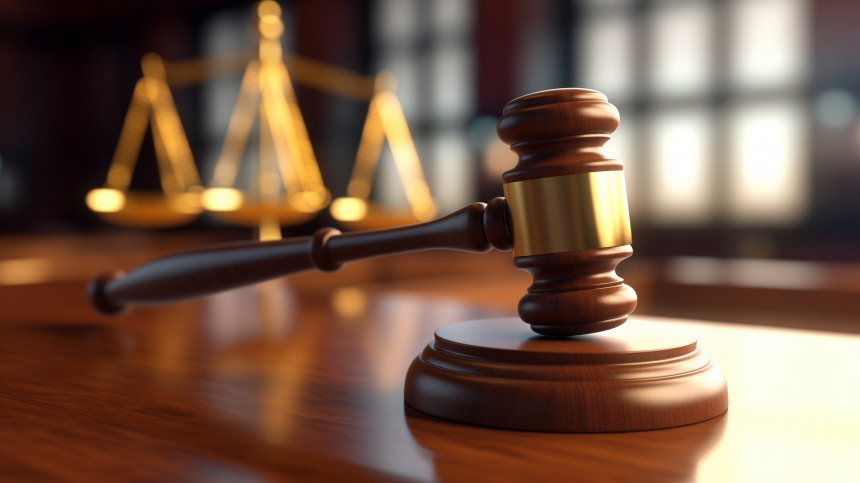    Фото: www.globallookpress.com/Pogiba Alexandra