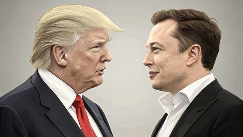    Сгенерировано с помощью ИИ