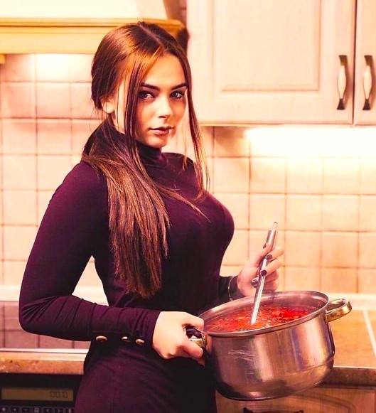 Из свободных источников