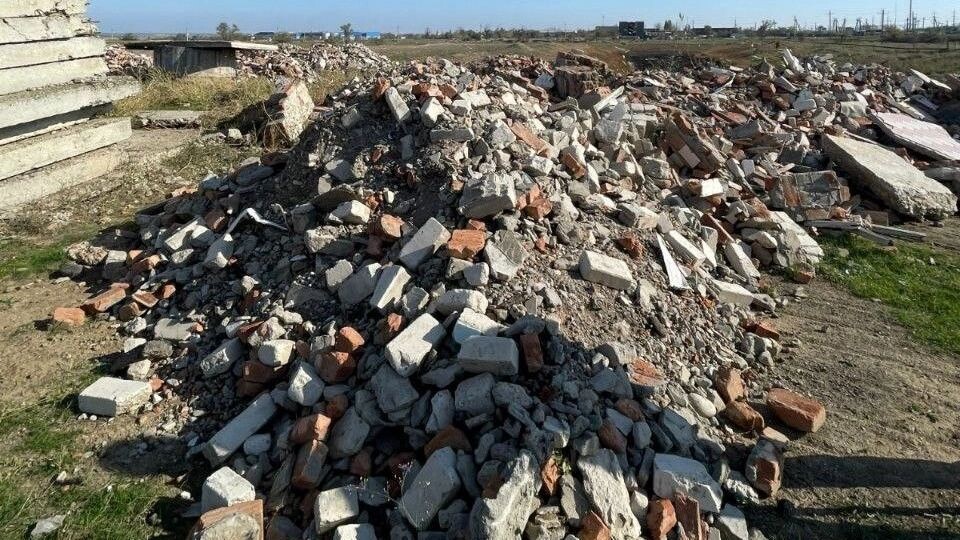     Источник: Росприроднадзор