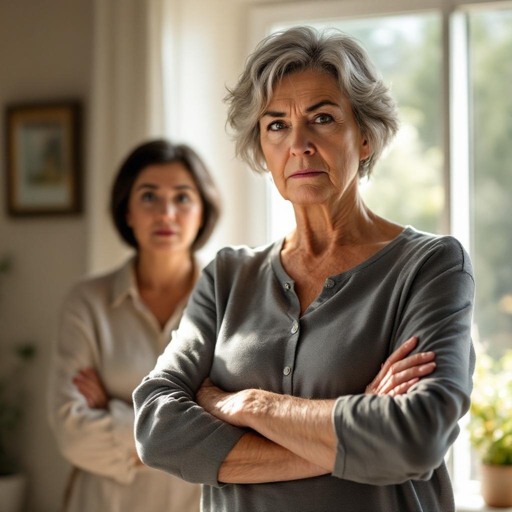 Женские рассказы | Ольга Лунная