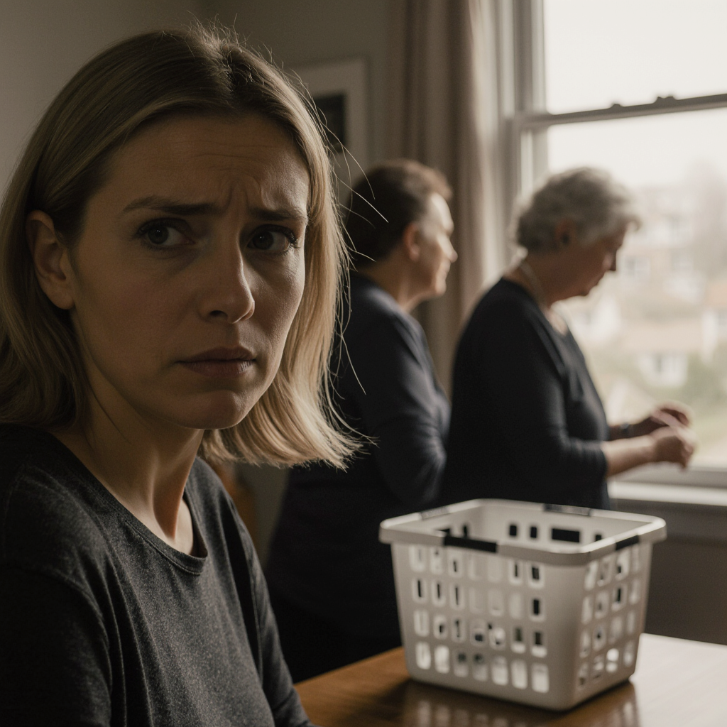 Женские рассказы | Ольга Лунная