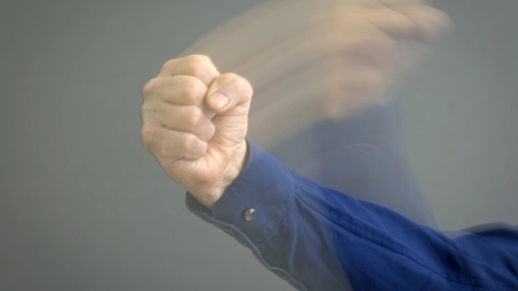    Nikolay Gyngazov/Globallookpress