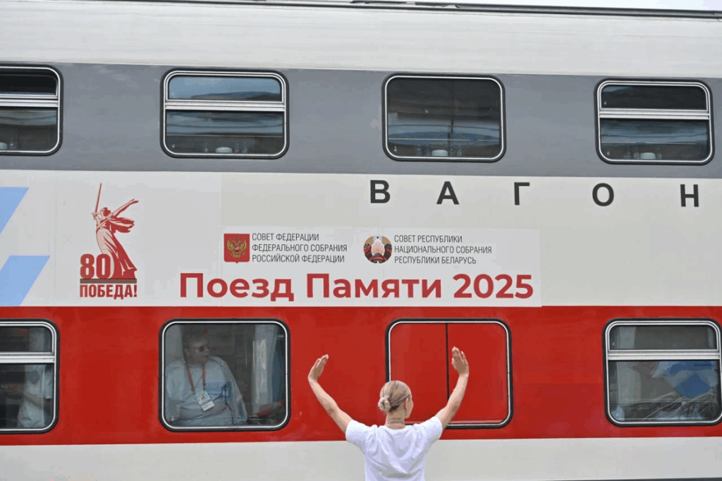    Фото: пресс-служба правительства Пермского края Полина Анкушина