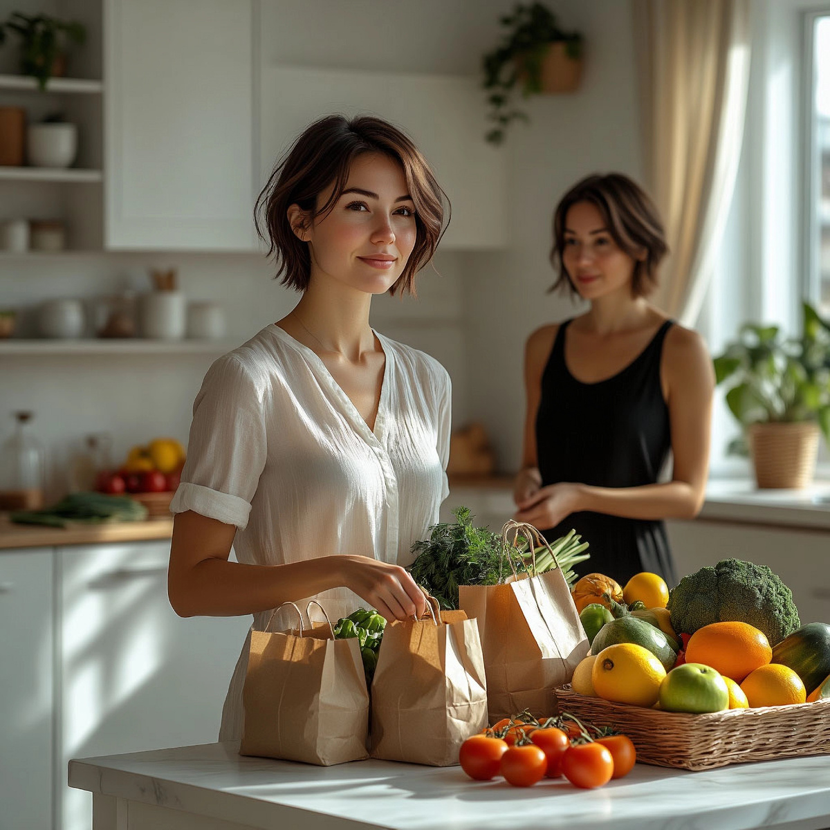 Авторские рассказы Елены Стриж © (1393)