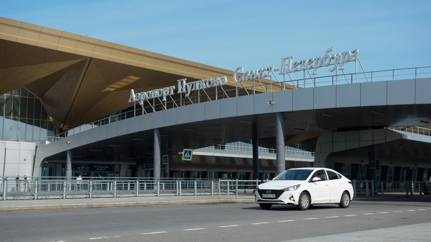    Фото: Антонов Валентин/ТАСС; 5-tv.ru