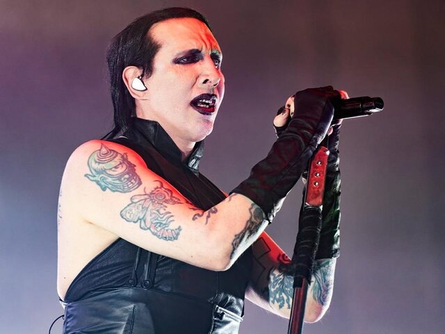    Фото: Photo by Rob Grabowski/Invision/AP