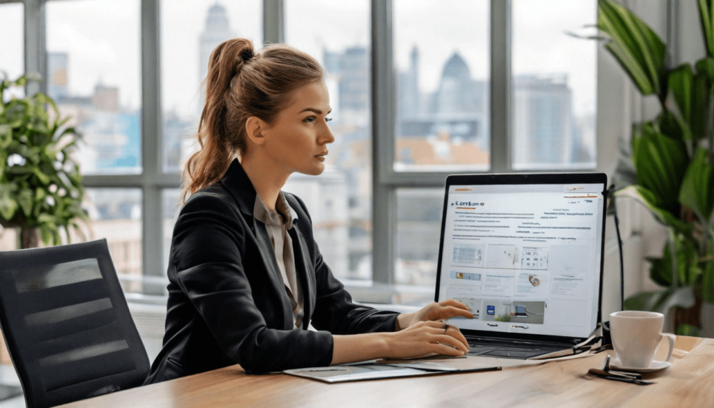    Что делать если пропали все объявления сразу Suetolog