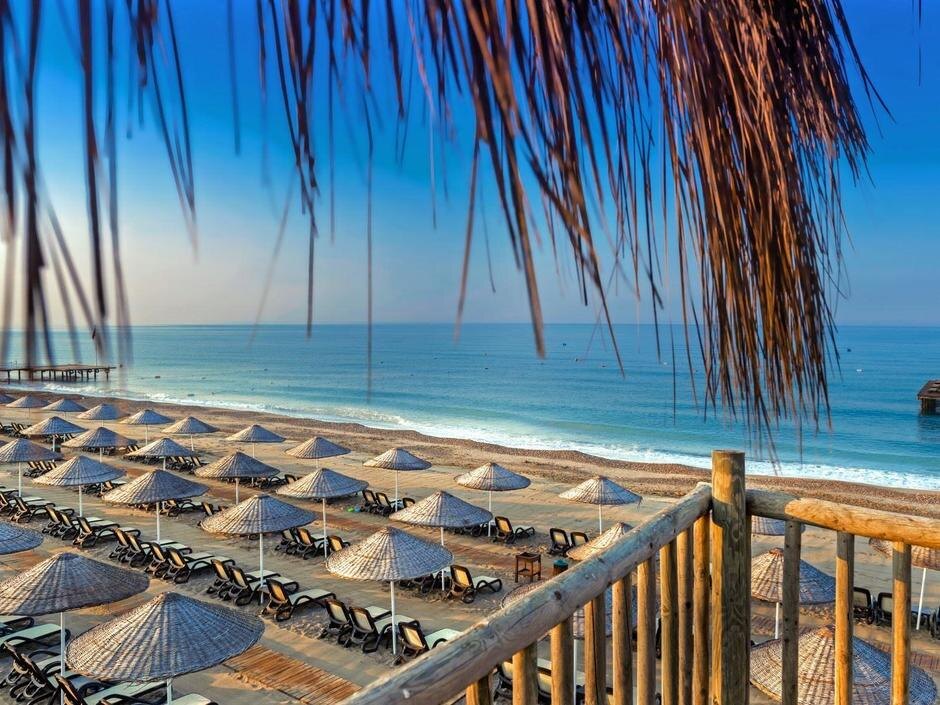 Фото travelata,ru