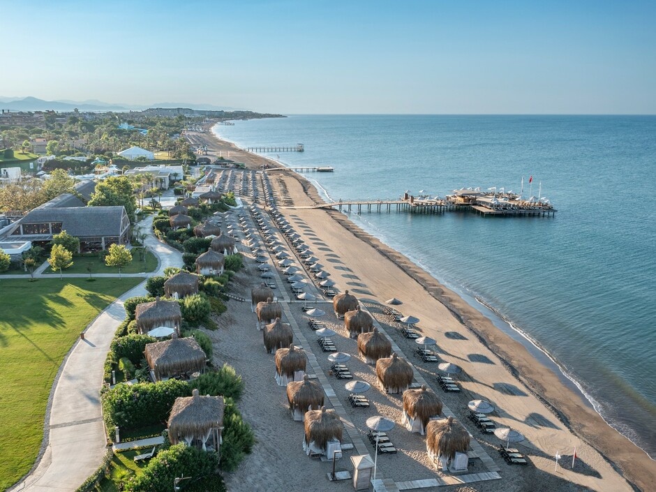 Фото travelata,ru