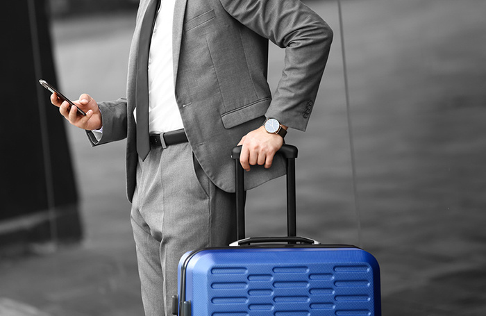    Pixel_shot / Фотобанк Лори