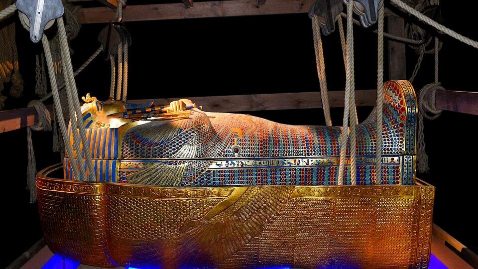 Фото: © Roses Nicolas/ABACA/TASS