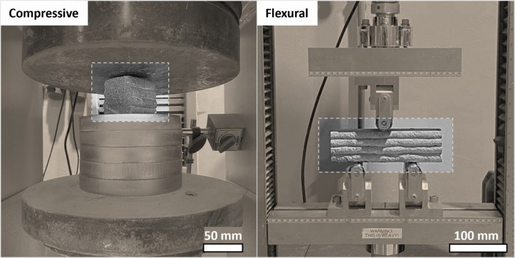 Изображение: Sciencedirect