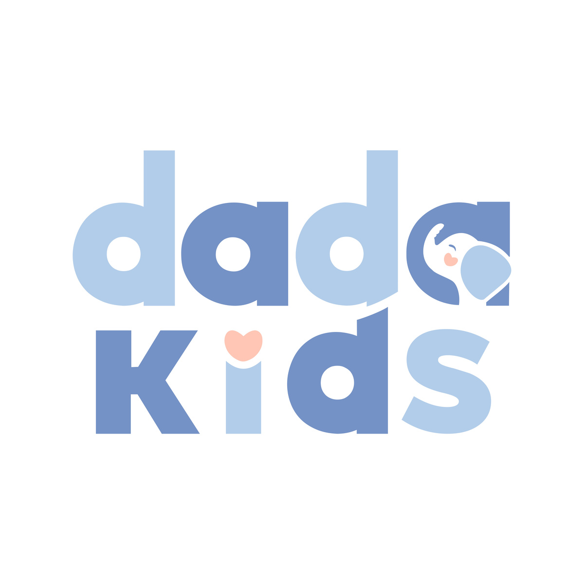 dadakids.ru