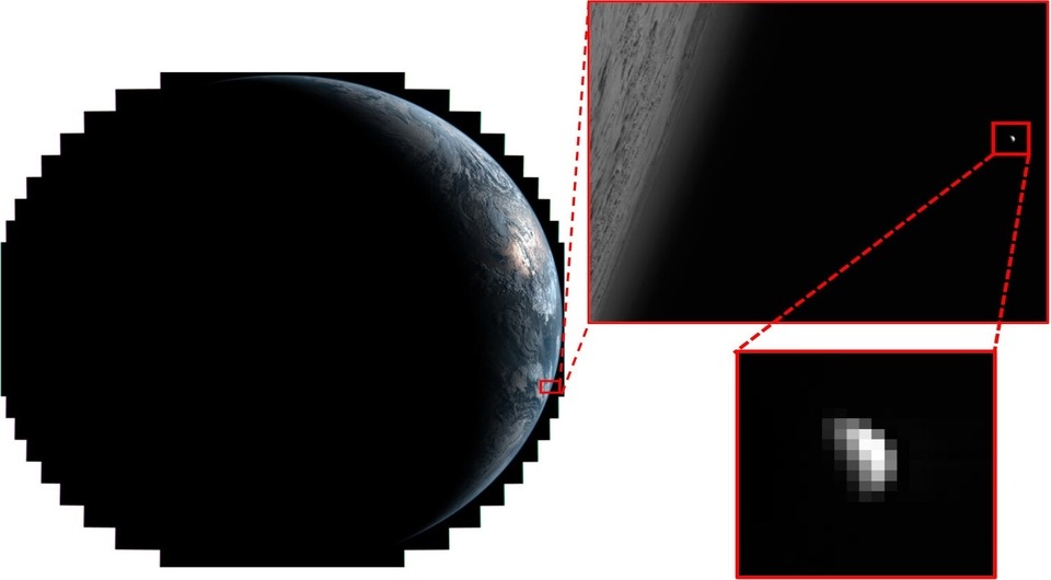   Gaku Nishiyama et al. / Earth, Planets and Space, 2025
