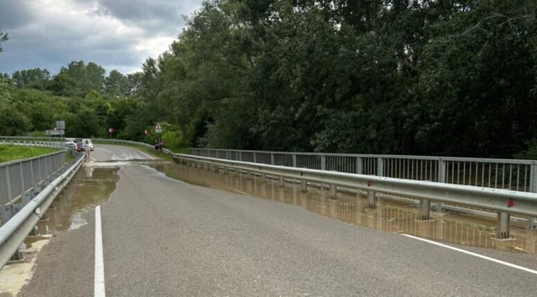    Фото: t.me/sevadm