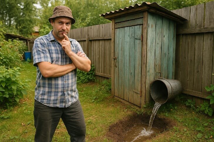    Создано с помощью ИИ