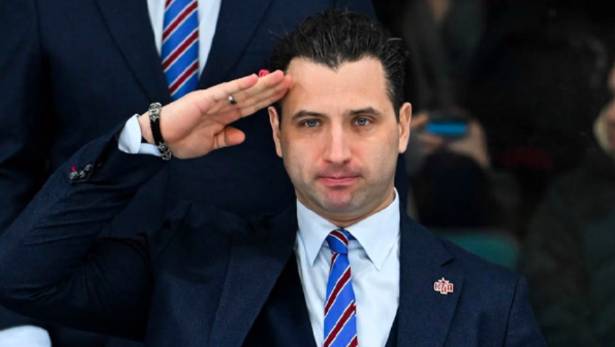     Роман Ротенберг