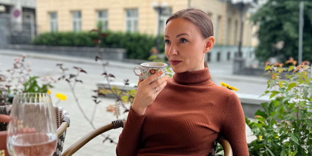 СЕДИНА В ВОЛОСАХ-СТАРОСТЬ НА ПОРОГЕ?🙄 НЕТ! ЭТО НЕ ПРО ВОЗРАСТ👇