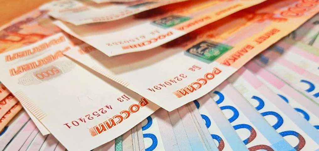 Задерут тарифы выше «предельных»: что не так с рекордным подорожанием ЖКУ