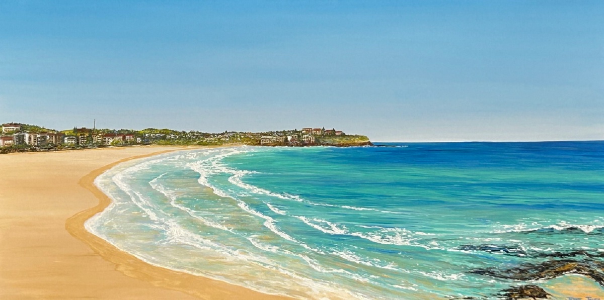 Твои потребности, и твои деньги 