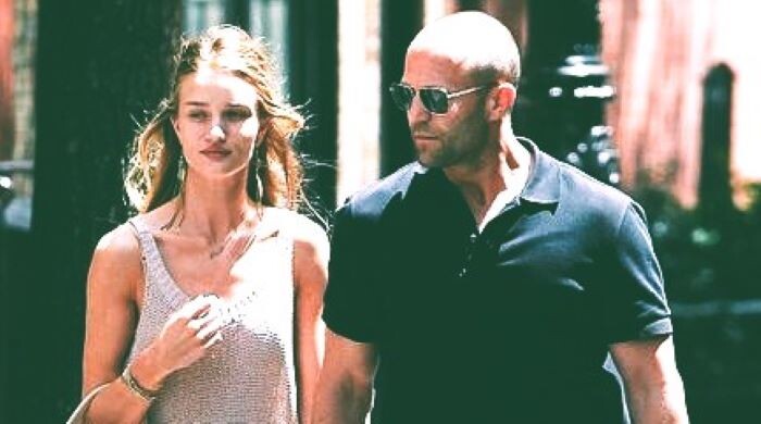 Твои потребности, и твои деньги 