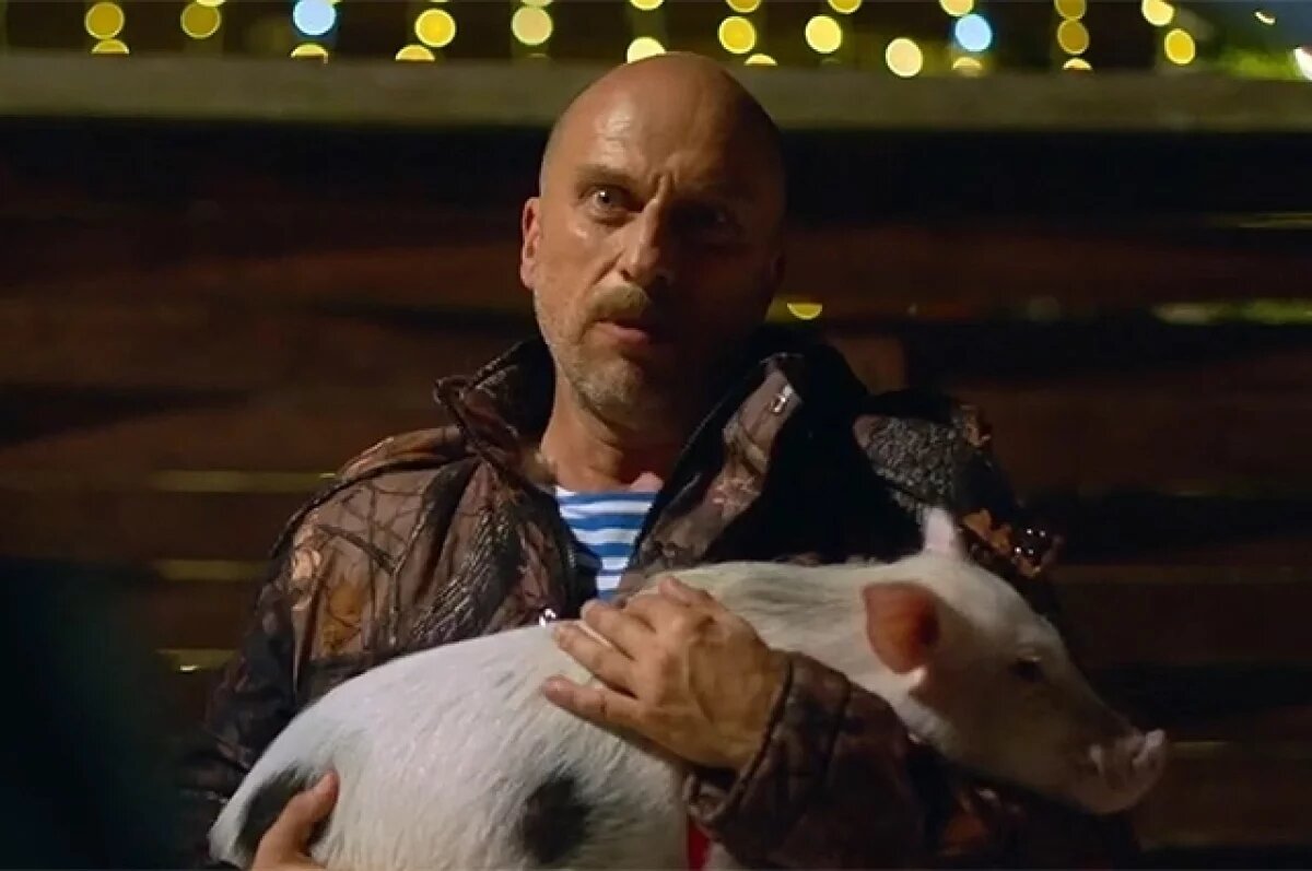    Объявлен актёрский состав новогодней комедии «Ёлки 12»