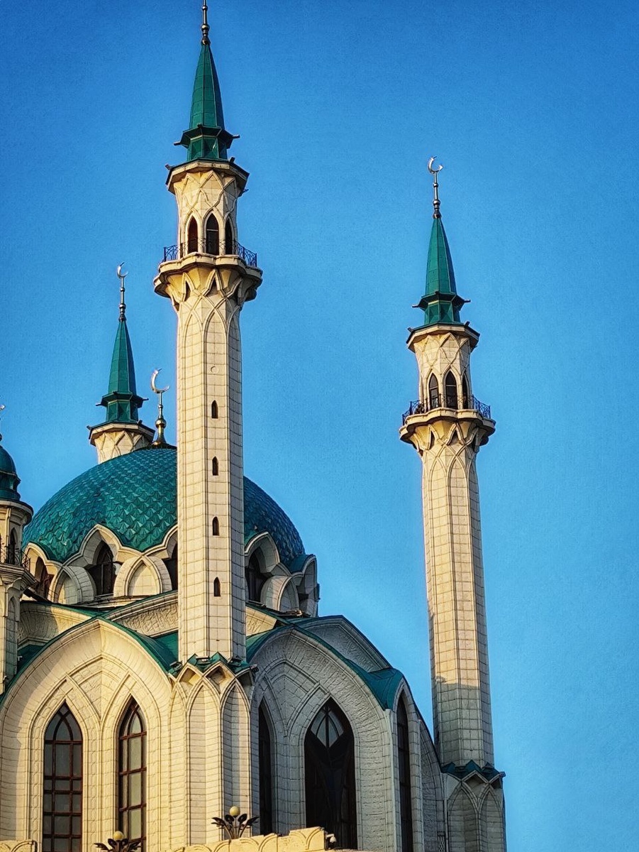 фото с тг канала Альтаир