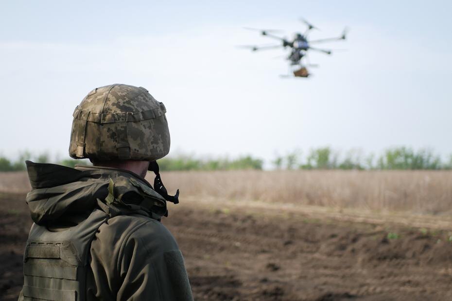    Shutterstock/FOTODOM