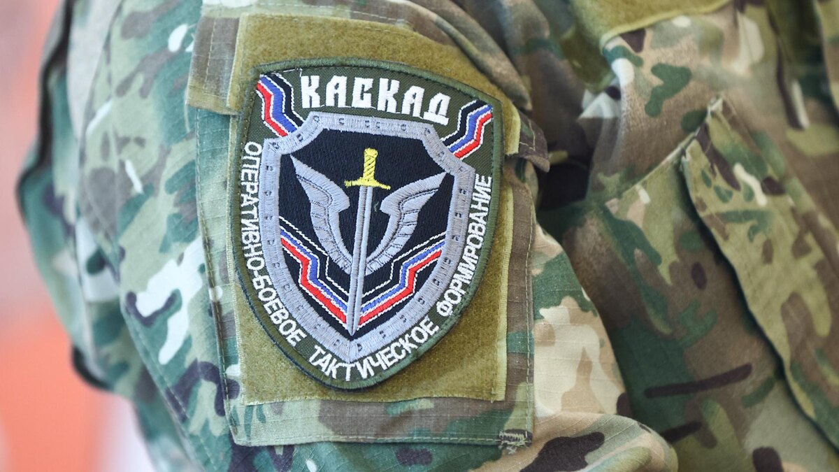    Фото: Petrov Sergey/news.ru