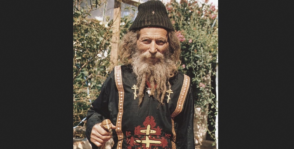 фото: pravoslavie.ru  📷
