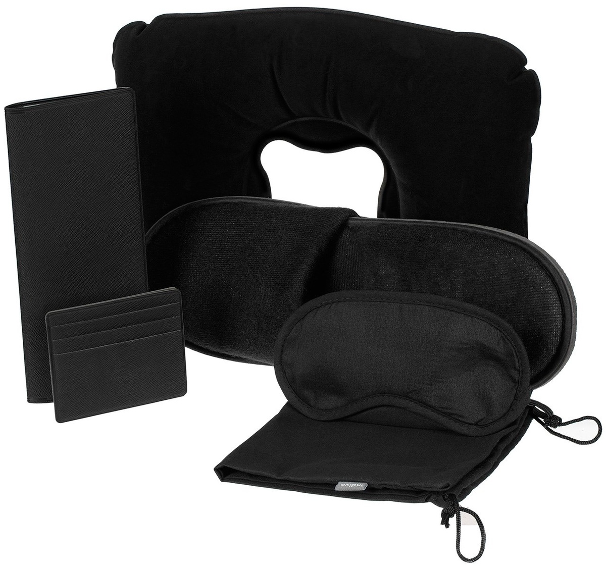 Набор Devon Travel