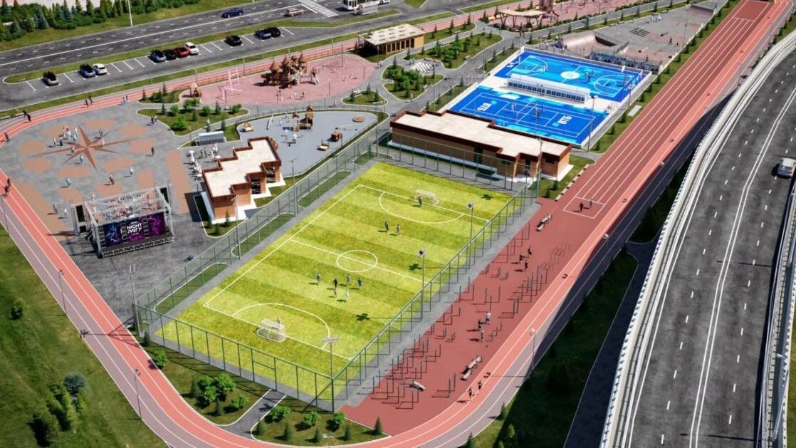    Фото: t.me/Kolodin89/4519?single