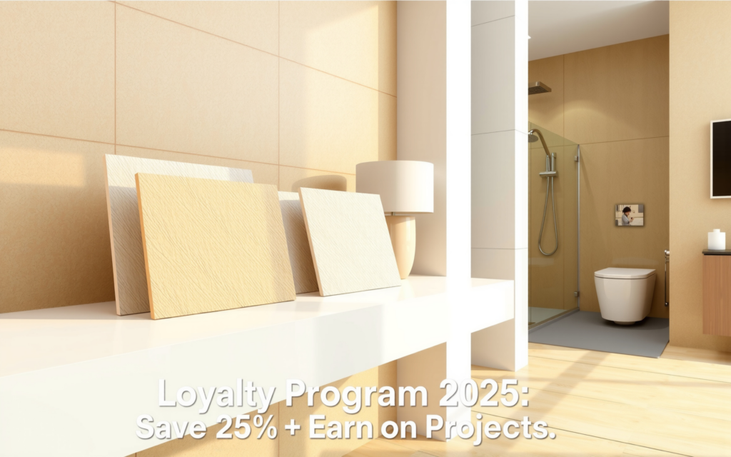    программа_лояльности_дизайнеры_спб_2025_25_процентов Plitburg