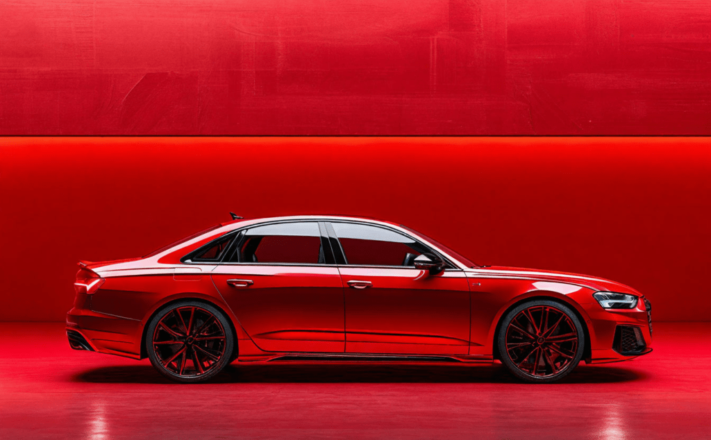    Уход и обслуживание солнцезащитных козырьков admin