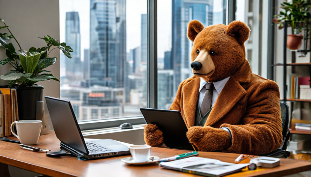    Пошаговый_гайд_Масштабировать_нишу_услуг_при_ограниченном_бюджете Суетолог